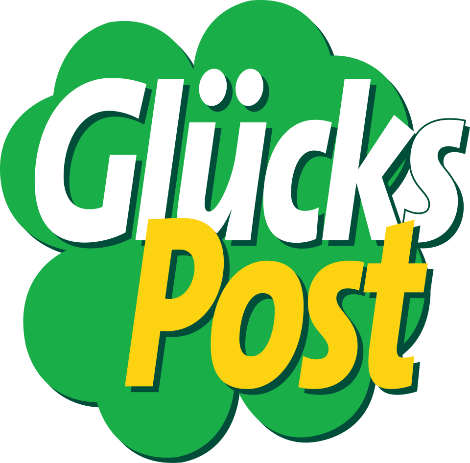 GlücksPost