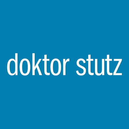 Doktor Stutz